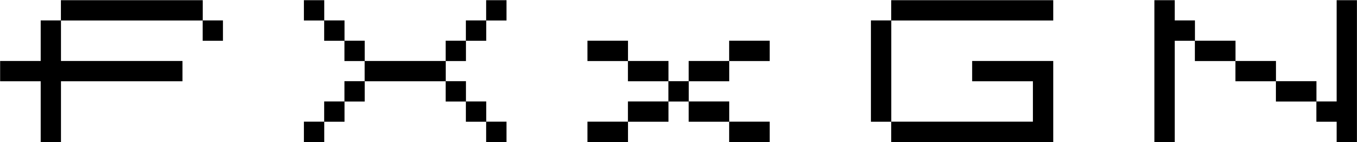 foxxygene