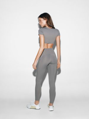 foxxygene121300