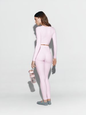 foxxygene121619