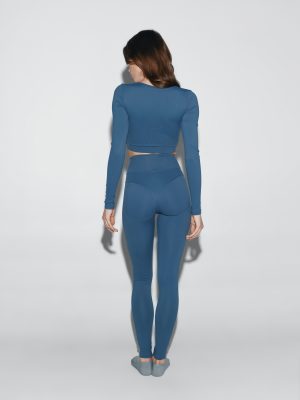 foxxygene121662