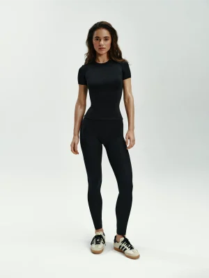 foxxygene51653