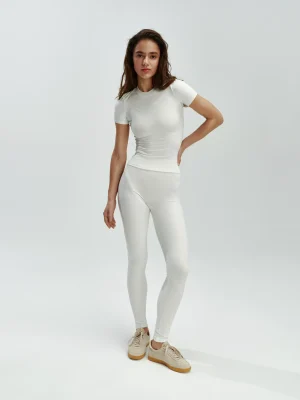 foxxygene51773
