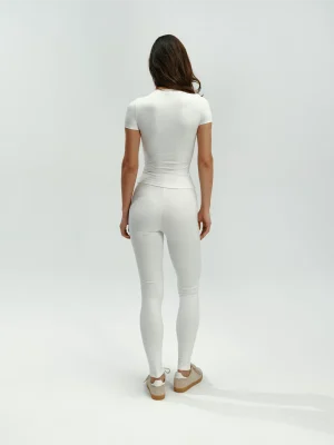 foxxygene51798