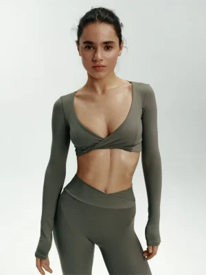 foxxygene52701