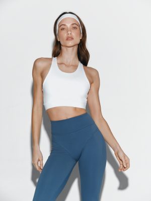 foxxygene121717