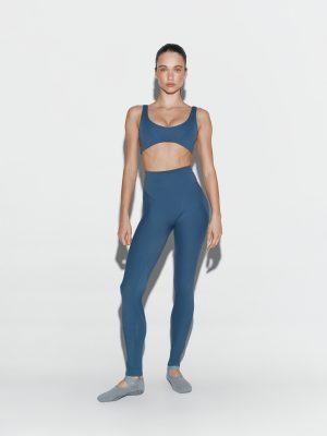 foxxygene122233