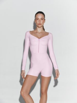 foxxygene122287