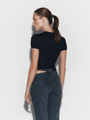 foxxygene122525