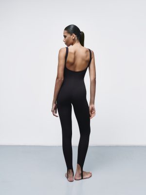 foxxygen22161459