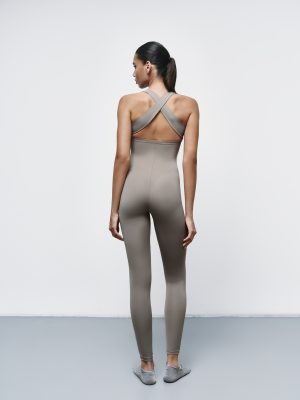 foxxygen22161064