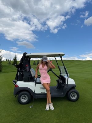 IMG_0417