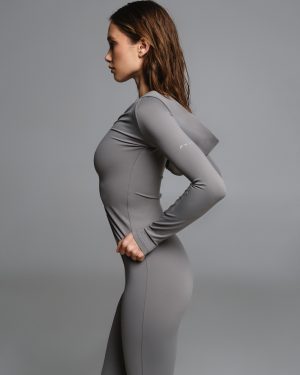 B0036630