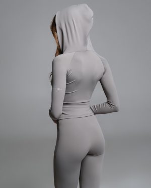 B0036642